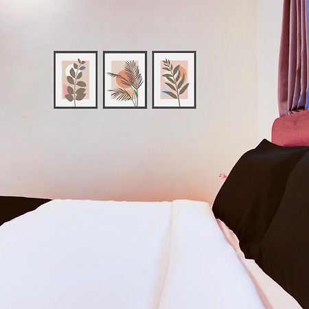 Hotel O Fortune Inn Alandi Kültér fotó